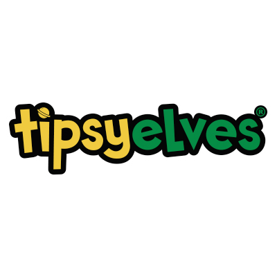 Tipsy Elves